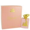 Oscent Perfume by Alexandre J for Women