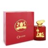 Oscent Rouge Perfume by Alexandre J for Men and Women