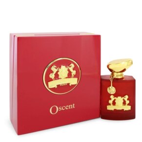Oscent Rouge Perfume by Alexandre J for Men and Women