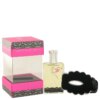 Ose Parfum Pour Lingerie Perfume by Il Profumo for Women