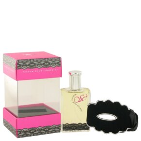 Ose Parfum Pour Lingerie Perfume by Il Profumo for Women