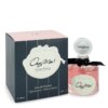 Osez Moi Perfume by Chantal Thomass for Women
