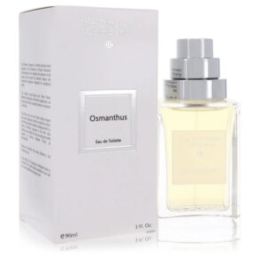 Osmanthus Perfume by The Different Company for Women