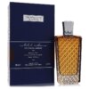 Ottoman Amber Cologne by The Merchant Of Venice for Men