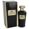 Oud After Dark Perfume by Amouroud for Men and Women