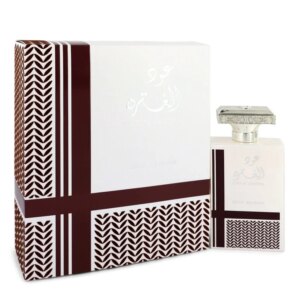Oud Al Ghutra Cologne by Swiss Arabian for Men