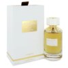 Oud De Carthage Perfume by Boucheron for Women