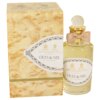 Oud De Nil Perfume by Penhaligon's for Men and Women