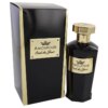 Oud Du Jour Perfume by Amouroud for Men and Women