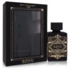 Oud For Glory Badee Al Oud Perfume by Lattafa for Men and Women
