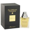Oud For Love Perfume by The Different Company for Women