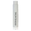 Oud Glacial Cologne by Reminiscence for Men