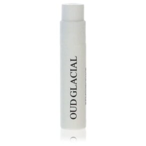 Oud Glacial Cologne by Reminiscence for Men