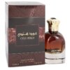 Oud Hindi Nusuk Cologne by Nusuk for Men and Women
