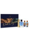 Oud Lagoon Perfume by My Perfumes for Women