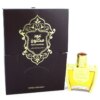 Oud Maknoon Perfume by Swiss Arabian for Men and Women