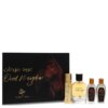 Oud Meydan Cologne by My Perfumes for Men