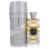 Oud Mood Reminiscence Perfume by Lattafa for Men and Women