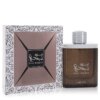 Oud Najdia Perfume by Lattafa for Men and Women