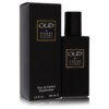 Oud Robert Piguet Perfume by Robert Piguet for Women