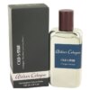 Oud Saphir Cologne by Atelier Cologne for Men
