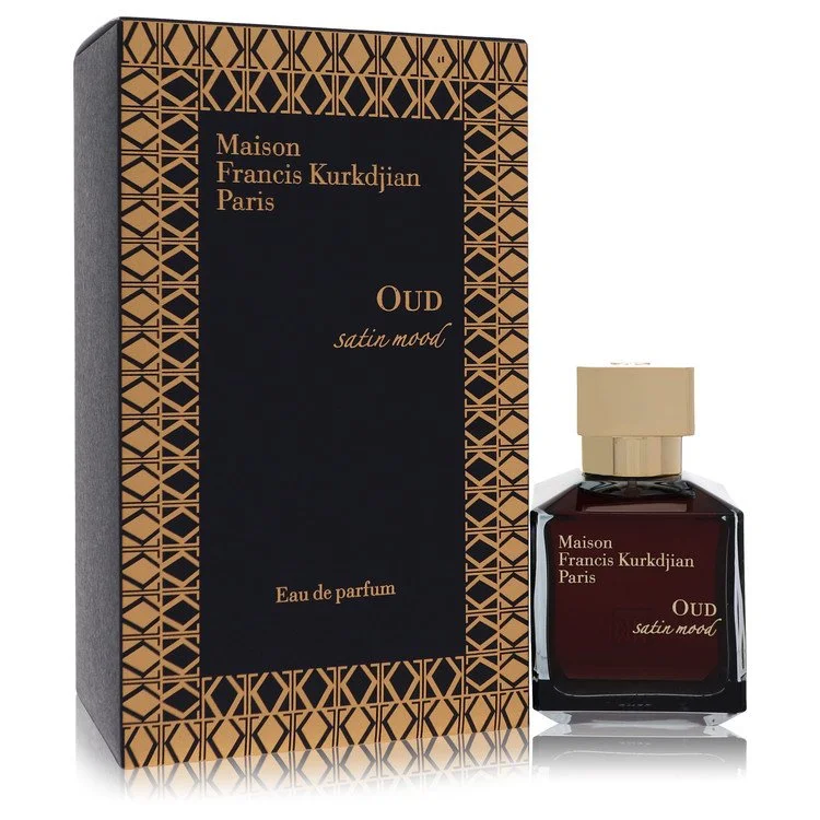 n-c-hoa-oud-satin-mood-nam-v-n-ch-nh-h-ng-maison-francis-kurkdjian