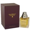 Oud Shamash Perfume by The Different Company for Women