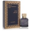 Oud Silk Mood Perfume by Maison Francis Kurkdjian for Men and Women