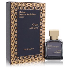 Oud Silk Mood Perfume by Maison Francis Kurkdjian for Men and Women
