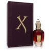 Oud Stars Ceylon Perfume by Xerjoff for Men and Women