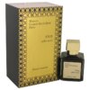 Oud Velvet Mood Perfume by Maison Francis Kurkdjian for Men and Women