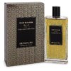 Oud Wa Misk Cologne by Berdoues for Men and Women