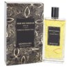 Oud Wa Vanilla Perfume by Berdoues for Men and Women