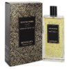 Oud Wa Ward Perfume by Berdoues for Women