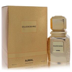 Oudesire Perfume by Ajmal for Men and Women
