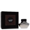 Oudh 36 Nuit Cologne by Al Haramain for Men and Women
