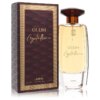 Oudh Crystalline Perfume by Ajmal for Women