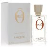 Oui Perfume by Lancome for Women