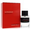 Outrageous Sophia Grojsman Perfume by Frederic Malle for Women