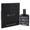 Outrecuidant Perfume by Histoires De Parfums for Men and Women