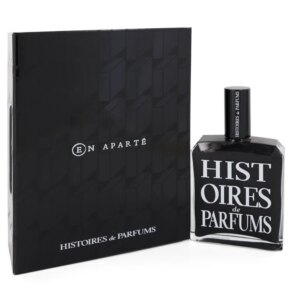 Outrecuidant Perfume by Histoires De Parfums for Men and Women