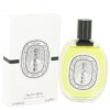 Oyedo Perfume by Diptyque for Women
