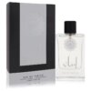 Ozareej Addiction Silver Cologne by Ozareej for Men and Women