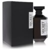 Ozareej Secret Cologne by Ozareej for Men