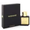 Pachuli Kozha Perfume by Nishane for Men and Women
