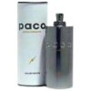 Paco Energy Cologne by Paco Rabanne for Men