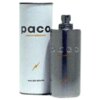 Paco Energy Perfume by Paco Rabanne for Women