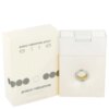 Paco Pour Elle Perfume by Paco Rabanne for Women