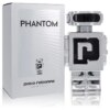 Paco Rabanne Phantom Cologne by Paco Rabanne for Men