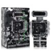 Paco Rabanne Phantom Legion Cologne by Paco Rabanne for Men